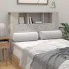 Miniatuurafbeelding van het product 3 van 8