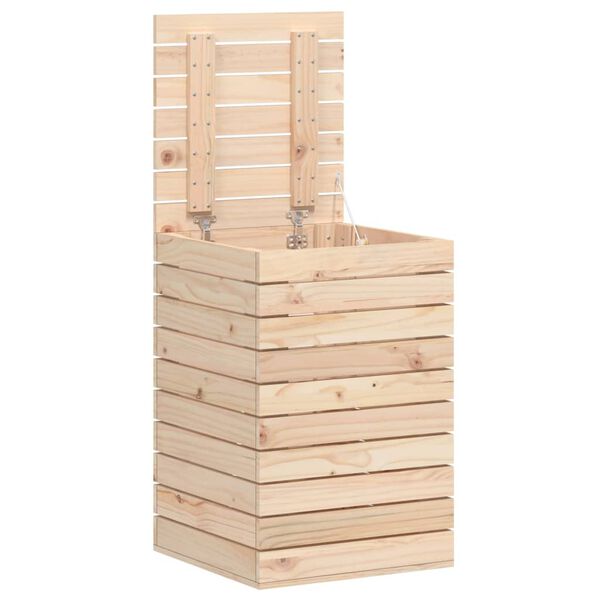 Productafbeelding 4 van 11