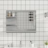 Miniatuurafbeelding van het product 2 van 8