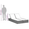 Miniatuurafbeelding van het product 9 van 9