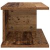 Miniatuurafbeelding van het product 7 van 13