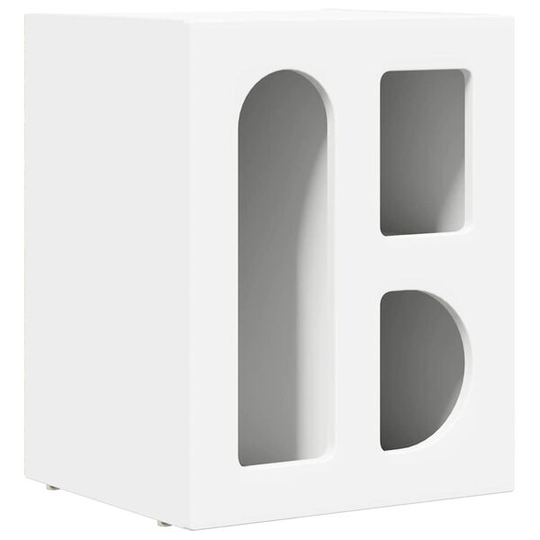 Productafbeelding 1 van 11