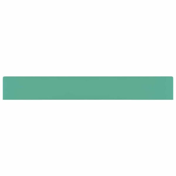 Productafbeelding 4 van 6