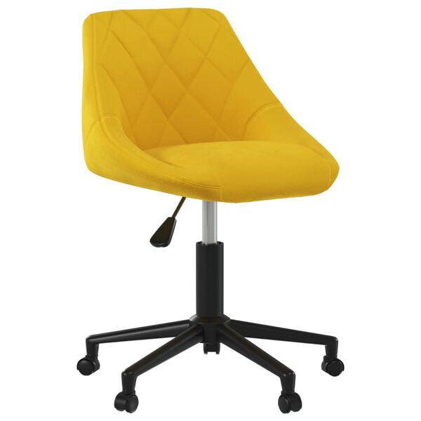 Productafbeelding 1 van 8