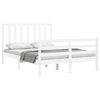 Miniatuurafbeelding van het product 4 van 12