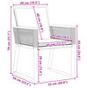 Miniatuurafbeelding van het product 9 van 9