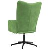Miniatuurafbeelding van het product 5 van 8