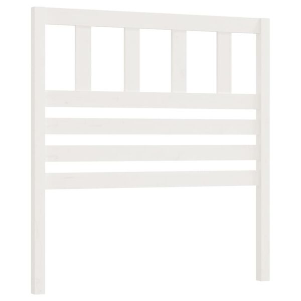 Productafbeelding 1 van 6