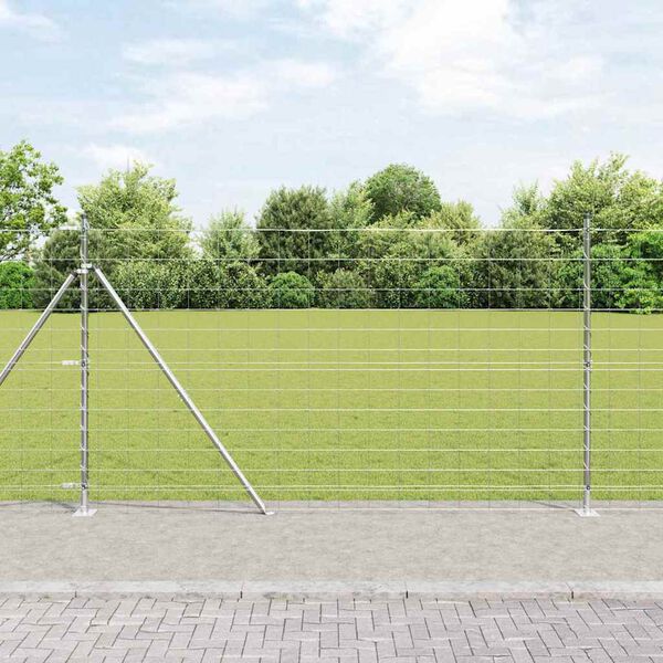Productafbeelding 2 van 17