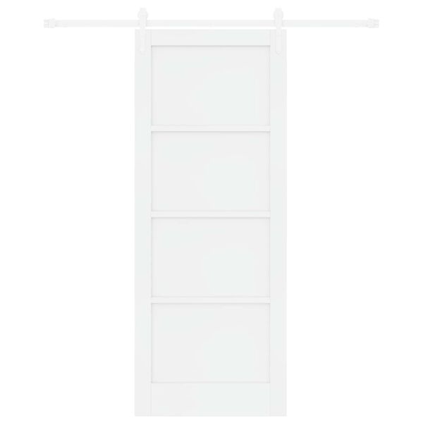 Productafbeelding 4 van 11