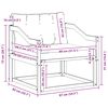 Miniatuurafbeelding van het product 9 van 10
