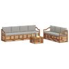 Miniatuurafbeelding van het product 3 van 10