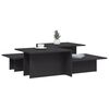 Miniatuurafbeelding van het product 3 van 8