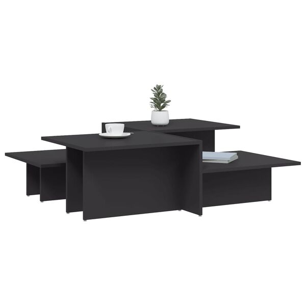 Productafbeelding 3 van 8