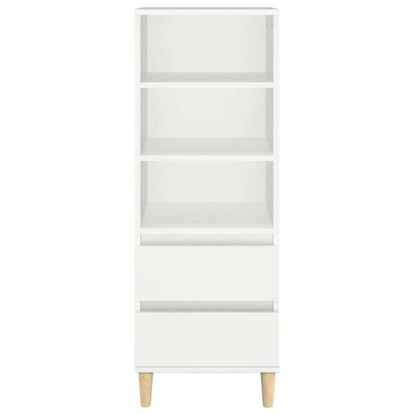 Productafbeelding 4 van 10