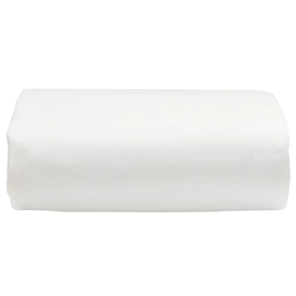 Productafbeelding 2 van 9