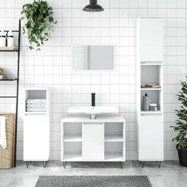 Productafbeelding 2 van 14