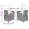 Miniatuurafbeelding van het product 9 van 10