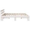 Miniatuurafbeelding van het product 6 van 10