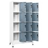 Miniatuurafbeelding van het product 3 van 9
