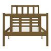 Miniatuurafbeelding van het product 4 van 9