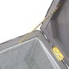 Miniatuurafbeelding van het product 5 van 6