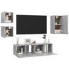 Miniatuurafbeelding van het product 3 van 9