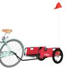 Miniatuurafbeelding van het product 9 van 11
