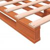 Miniatuurafbeelding van het product 7 van 9