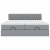 Miniatuurafbeelding van het product 7 van 16