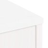 Miniatuurafbeelding van het product 11 van 15