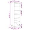 Miniatuurafbeelding van het product 9 van 10
