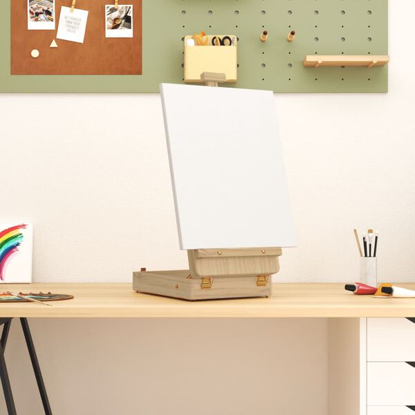 Productafbeelding 2 van 8
