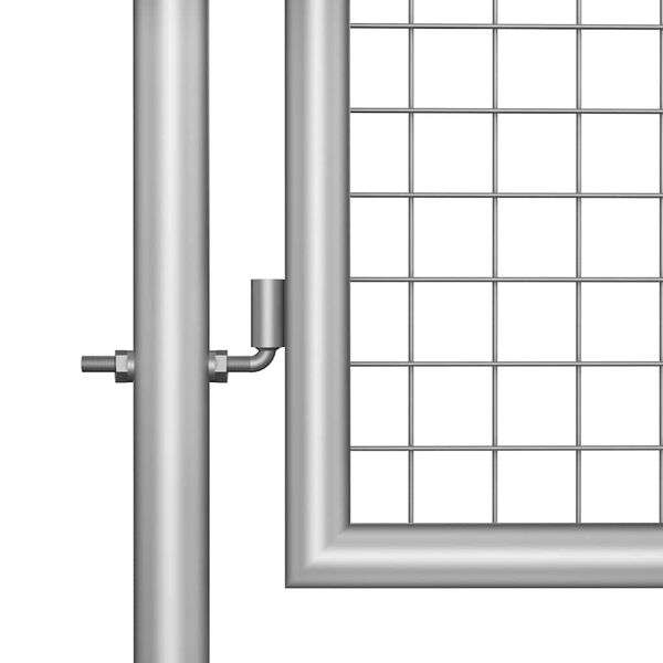 Productafbeelding 3 van 5