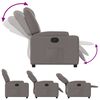 Miniatuurafbeelding van het product 6 van 11
