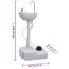 Miniatuurafbeelding van het product 7 van 8