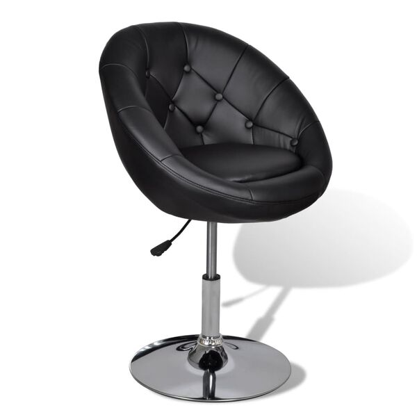 Productafbeelding 1 van 6