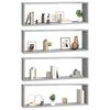 Miniatuurafbeelding van het product 8 van 10