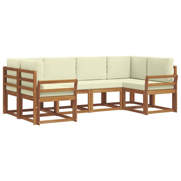 Productafbeelding 1 van 10