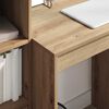 Miniatuurafbeelding van het product 4 van 10