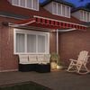 Miniatuurafbeelding van het product 3 van 15