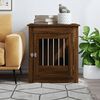 Miniatuurafbeelding van het product 3 van 13