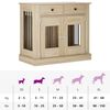 Miniatuurafbeelding van het product 9 van 9