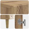 Miniatuurafbeelding van het product 7 van 9