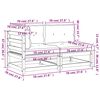 Miniatuurafbeelding van het product 11 van 12