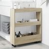 Miniatuurafbeelding van het product 3 van 9