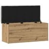 Miniatuurafbeelding van het product 6 van 9