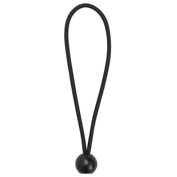 Productafbeelding 2 van 5