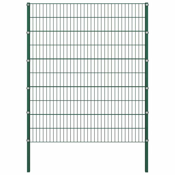 Productafbeelding 1 van 4