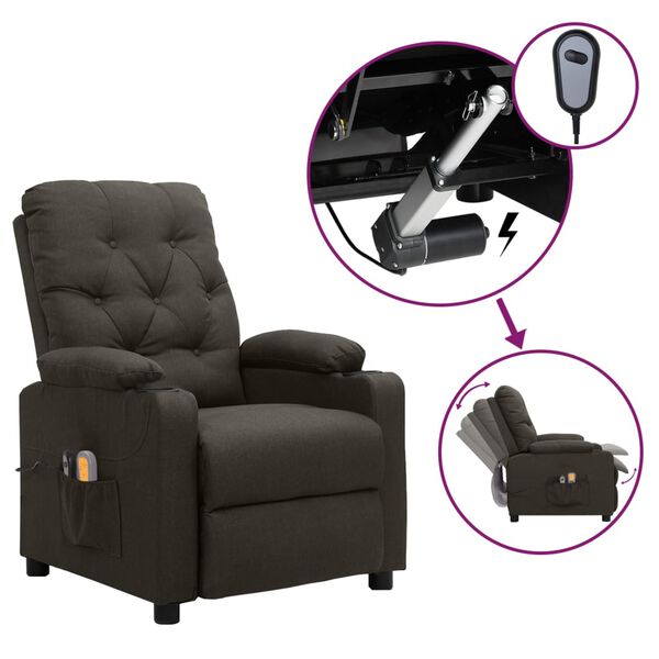 Productafbeelding 1 van 13